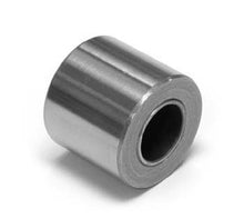MU 090457010, Roller Cam (Newer Style)  