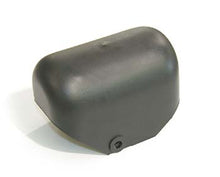 MU 38630, Cowling  