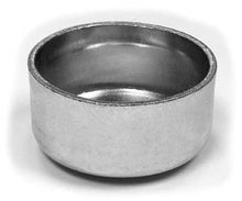 MU 090196000, Piston Spring Cap  