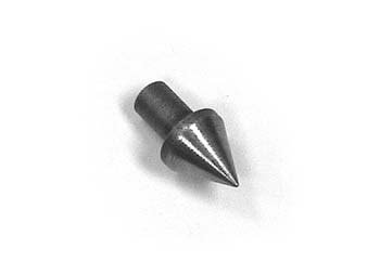 MU 39002, Valve  