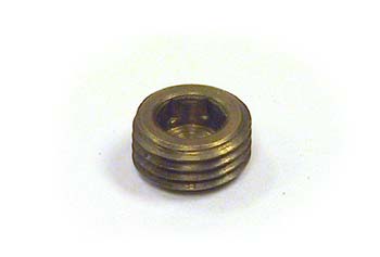 MU 39004, Adjusting Screw  