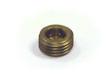 MU 39004, Adjusting Screw  