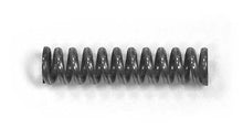 MU 39005, Spring  