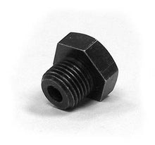 MU 39153, Screw Plug  