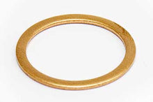 MU 39777, Washer  