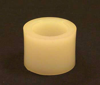 MU 39778, Bushing  