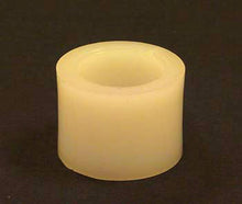 MU 39778, Bushing  