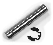 MU 39806, Piston  