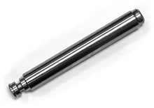 MU 39879, Ram  