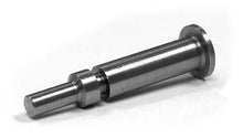 MU 39926, Release Pin  