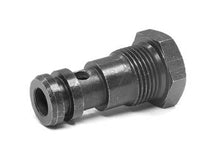 MU 39928, Release Valve Body  