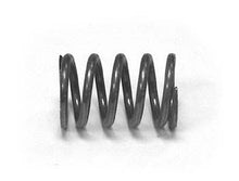 MU 39940, Spring  