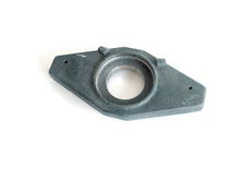 MU 40089, Traverse  