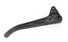 MU 40128, Control Lever  