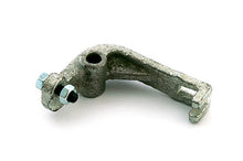MU 40160, Activator  