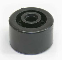 MU 40197, Entry Roller  