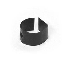 MU 040725000, Spring  