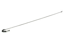 MU 90144, Control Rod and Chain Assembly  