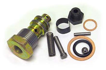 MU 43026, Valve Assembly  