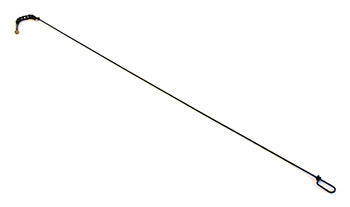 MU 50410215, Rod and Chain  