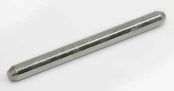 MU 50424166, Lever Pin  