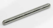 MU 50424166, Lever Pin  