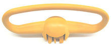 MU 50424811, Control Lever (Yellow)  