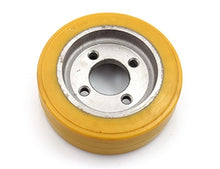 MU 77800067