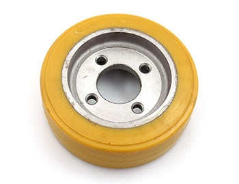 MU 77800067