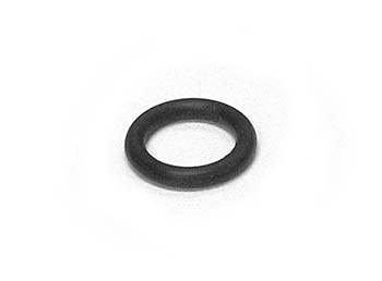 ML B130, O-Ring  