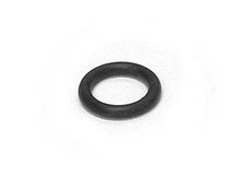 ML B130, O-Ring  