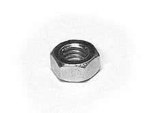 MU 80180, Nut