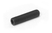 MU 200061-110, Adjusting Screw  