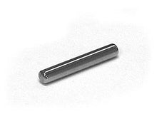 MU 80675, Bearing Needle (45 Needles Required)  