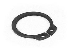 JT PT2748J-081, Snap Ring (Use with PT2748J-082)  