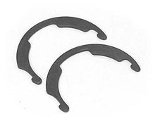 MU 06259058, Snap Ring  