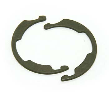 MU 820620, Locking Ring  