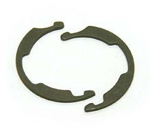 MU 820620, Locking Ring  