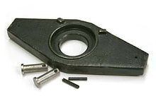 MU 90032-11, Traverse