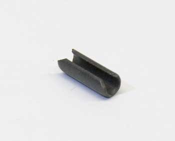 MU 05759019, Roll Pin  