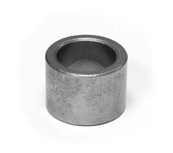 MU 90152-11, Bushing  