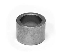 MU 90152-11, Bushing  
