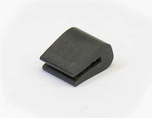 ML A111, Rubber Handle Stop  