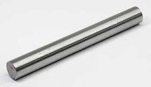 MU 91605, Push Rod Axle