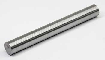MU 91605, Push Rod Axle  
