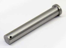 MU 91644, Load Roller Axle  