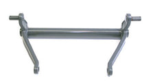 MU 95212-9, Lifting Link, 27 Wide Jack  