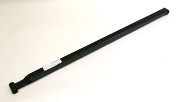 MU 95213, Push Rod, 48 Forks  
