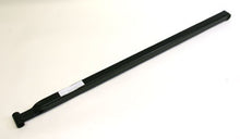 MU 95213, Push Rod, 48 Forks  