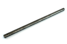 MU 95250-15, Lifting Link Shaft, 27 Wide Jack